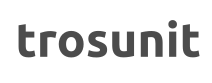 trosunit