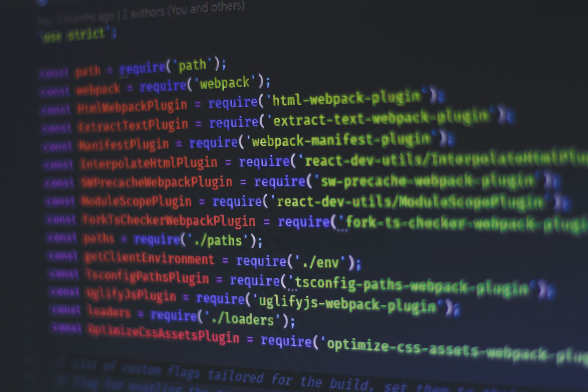 Docker-bruker på Synology DSM: Finn PUID og PGID