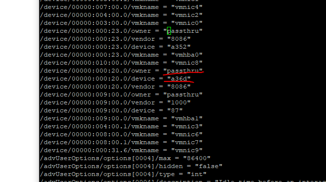 Gjenopprettingsprosessen