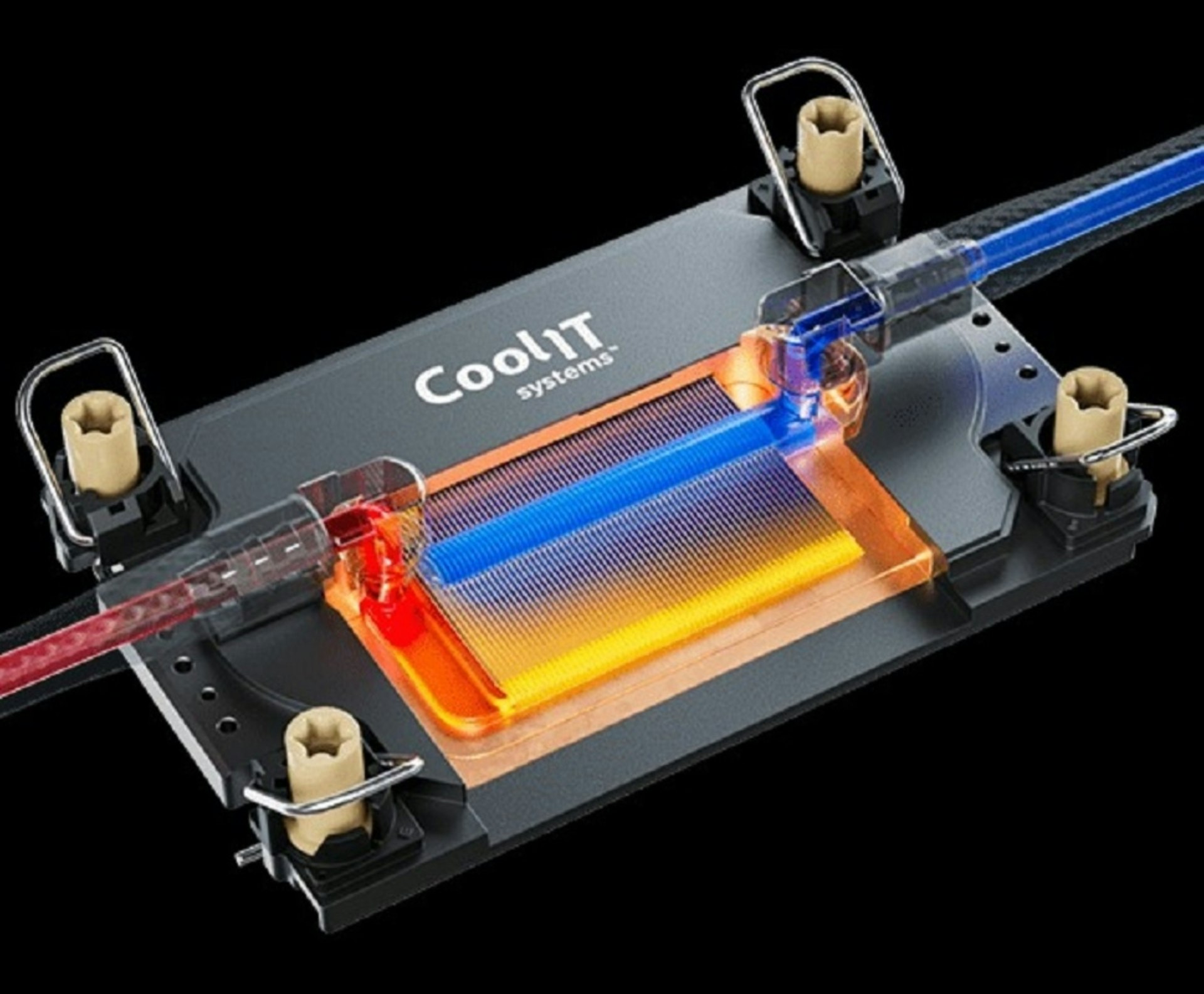 Hva skjer når backup-serveren din dør — og du ikke visste at den var den eneste?